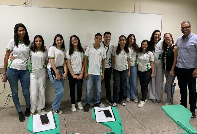 3º Mocibe