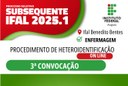 3 convocaçao.jpg