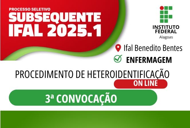 3 convocaçao.jpg
