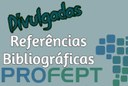 Referências Bibliográficas