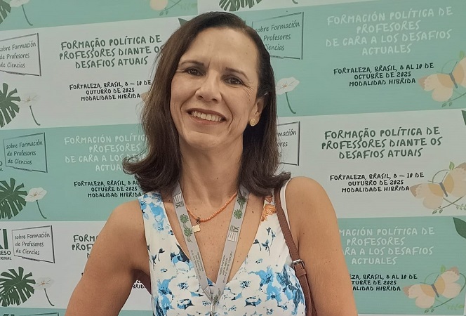 Prêmio de Excelência Acadêmica