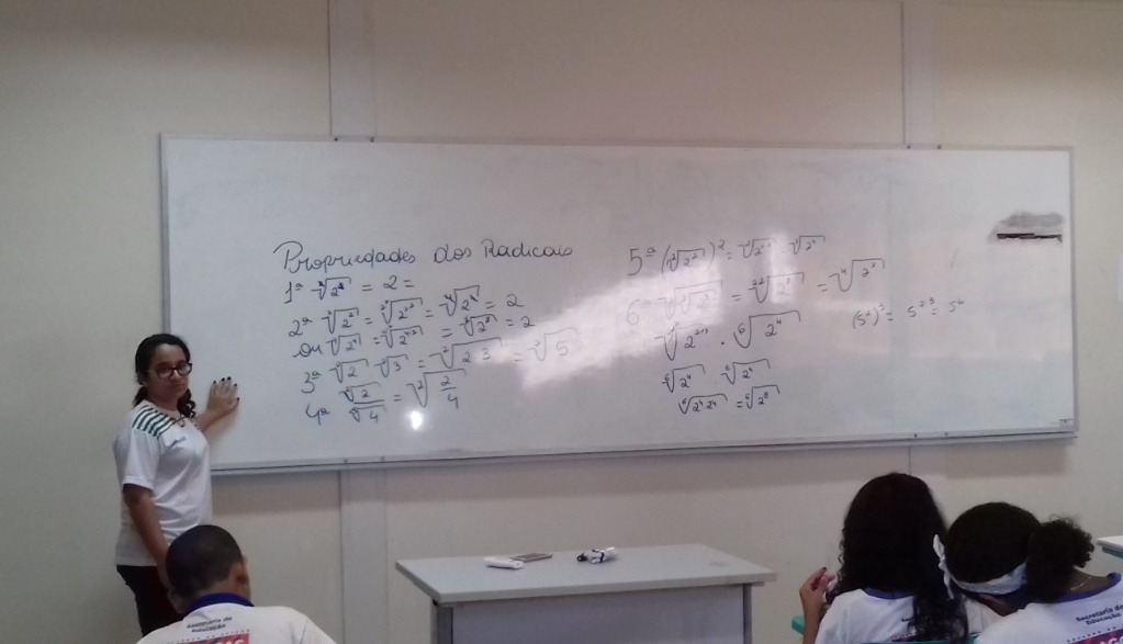 Projeto Matemática_OBMEP