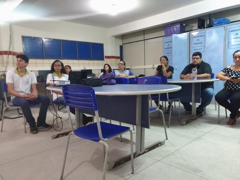 Projeto Matemática_OBMEP
