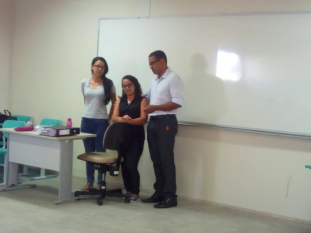 Projeto Matemática_OBMEP