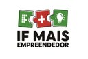 logo_ifmais_empreendedor_v3.jpg