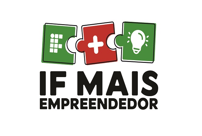 logo_ifmais_empreendedor_v3.jpg