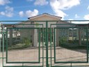 Campus Ifal Benedito bentes