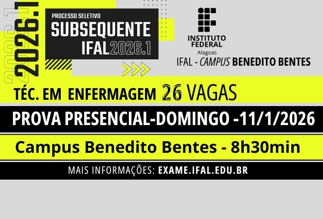 prova presencial.jpg