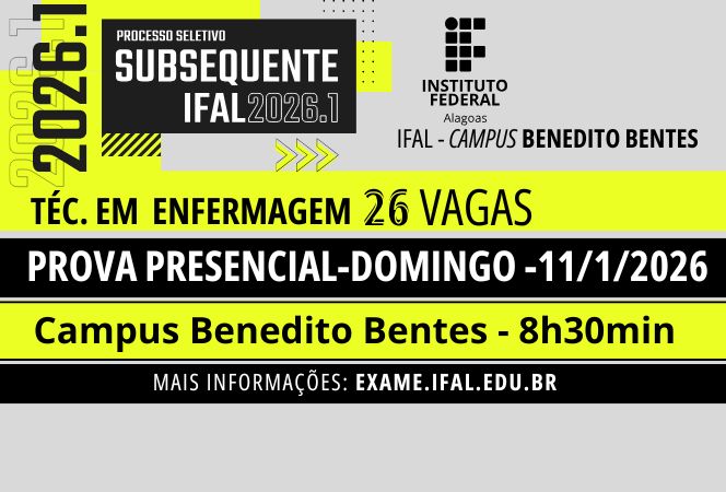 prova presencial.jpg