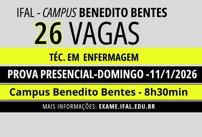 prova presencial.jpg