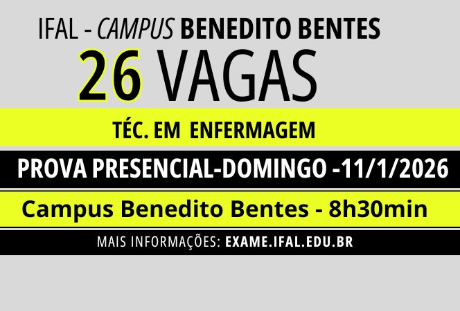 prova presencial.jpg