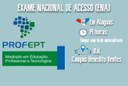 ENA PROFEPT/IFAL