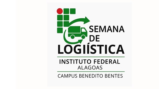 Semana da Logística
