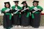 Curso técnico em Enfermagem