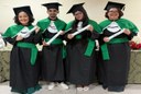 Curso técnico em Enfermagem
