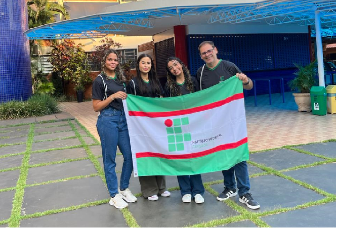 Congresso Internacional de Educação Física