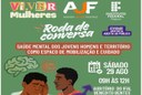 Vi.ver Mulheres