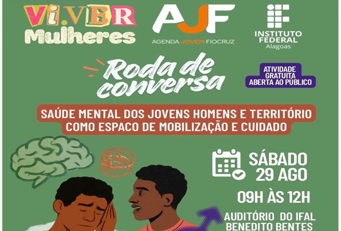 Vi.ver Mulheres