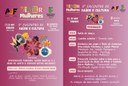 3 º Encontro  de Saúde e Cultura
