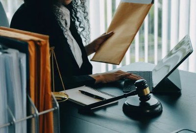 Inscrições são contínuas (2).jpg