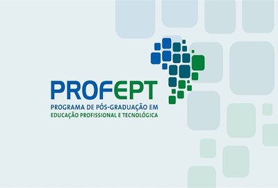 PROFEPT 2025