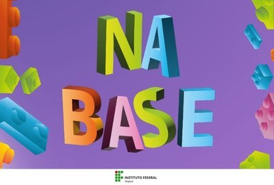 Na Base - 2ª temporada