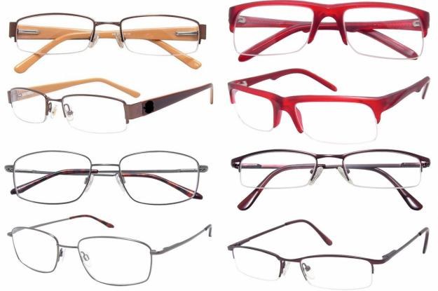 LOgo-oculos