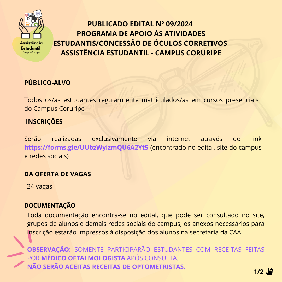 divulg edital oculos 1.png