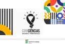 Orientadores podem submeter os trabalhos até o dia 4 de setembro