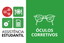 Estudantes interessados devem se inscrever até 17 de junho.png