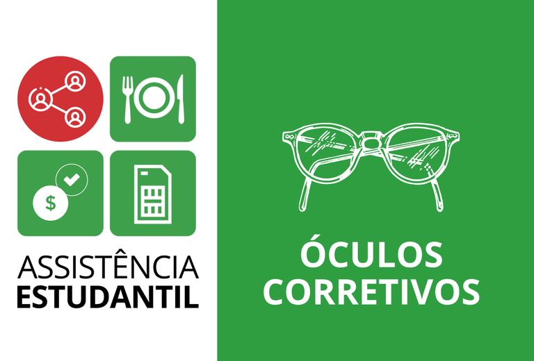 Estudantes interessados devem se inscrever até 17 de junho.png