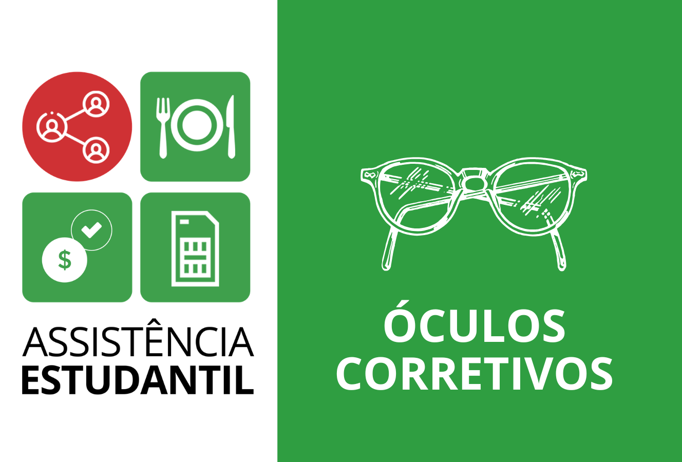 Estudantes interessados devem se inscrever até 17 de junho.png