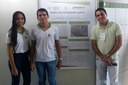 Campus Coruripe marca presença em evento científico em Maceió.jpg