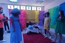 ComCiências apresentou diversas atividades culturais