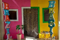 ComCiências apresentou diversas atividades culturais