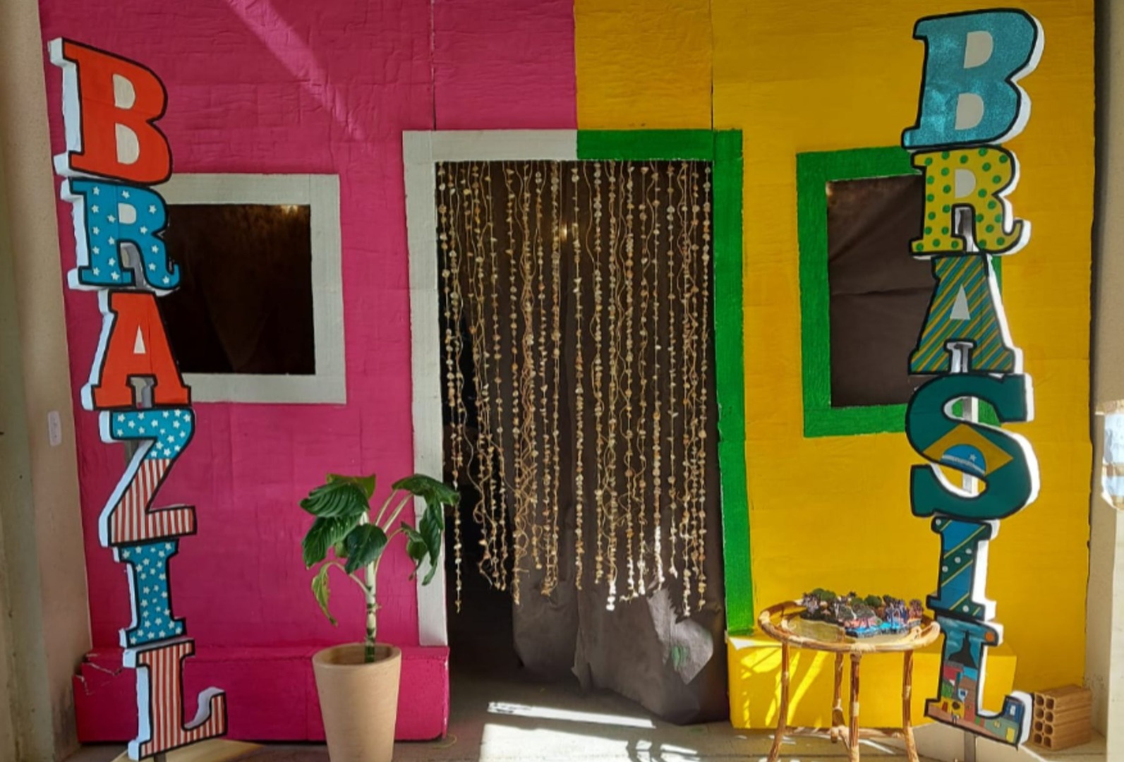 ComCiências apresentou diversas atividades culturais