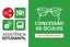 Campus Coruripe retifica edital para concessão de óculos corretivos