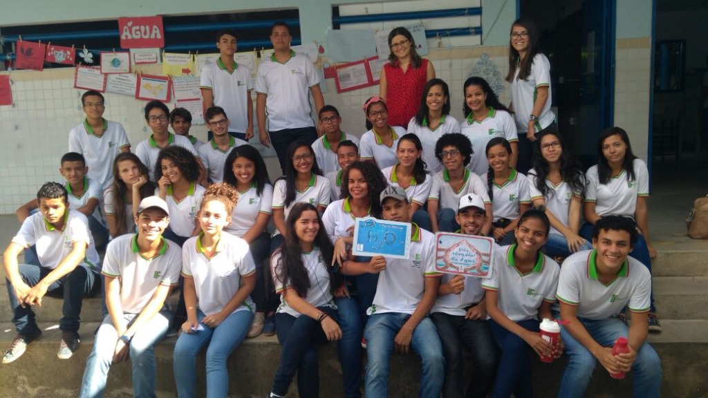 Dia Mundial da água - IFAL Campus Coruripe4.jpg