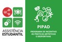 Pipad- Campus Coruripe