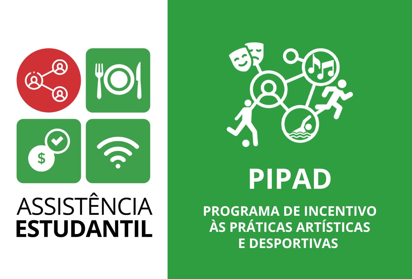 Pipad- Campus Coruripe