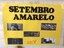 SETEMBRO AMARELO - IFAL CAMPUS CORURIPE (10).jpg