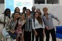 IFAL Coruripe marca presença no CBEU 2018   (12).jpg