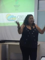 IFAL Coruripe marca presença no CBEU 2018   (7).png