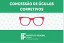 concessão de óculos - Campus Coruripe.jpg