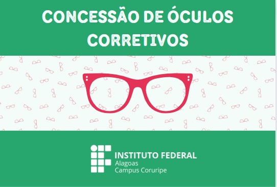 concessão de óculos - Campus Coruripe.jpg
