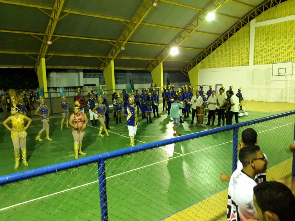 JOGOS INTERNOS IFAL - CAMPUS CORURIPE (41).jpg