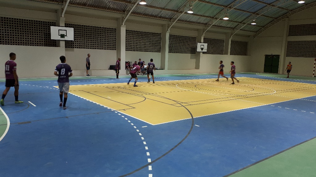 III Jogos Internos - IFAL Campus Coruripe (4).jpeg