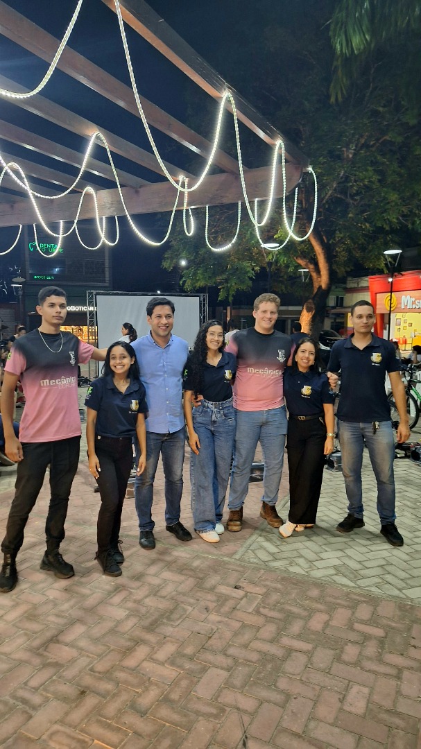 Emenda parlamentar de Rodrigo Cunha, à época Senador Federal, custearam os investimentos no projeto.jpeg