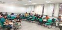 NAPNE realiza curso de formação pedagógica no Ifal Coruripe