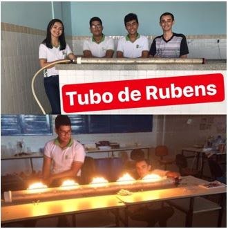 Expofísica Tubo de Rubens06.JPG